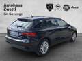Audi A3 Sportback 30 TDI Schwarz - thumbnail 6