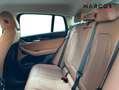BMW X4 xDrive 20dA - thumbnail 9