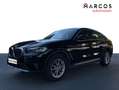 BMW X4 xDrive 20dA - thumbnail 1