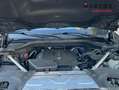 BMW X4 xDrive 20dA - thumbnail 17