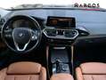 BMW X4 xDrive 20dA - thumbnail 7