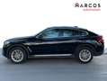 BMW X4 xDrive 20dA - thumbnail 3