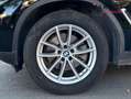 BMW X4 xDrive 20dA - thumbnail 15
