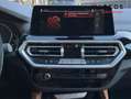 BMW X4 xDrive 20dA - thumbnail 13