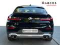 BMW X4 xDrive 20dA - thumbnail 5