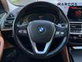 BMW X4 xDrive 20dA - thumbnail 12