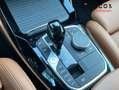 BMW X4 xDrive 20dA - thumbnail 14