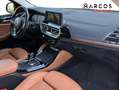 BMW X4 xDrive 20dA - thumbnail 8