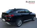 BMW X4 xDrive 20dA - thumbnail 4