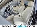 Audi A6 55 TFSI Design quattro-ultra S tronic (4.75) Gris - thumbnail 13