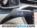 Audi A6 55 TFSI Design quattro-ultra S tronic (4.75) Gris - thumbnail 34