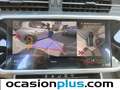 Audi A6 55 TFSI Design quattro-ultra S tronic (4.75) Gris - thumbnail 11