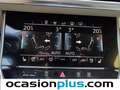 Audi A6 55 TFSI Design quattro-ultra S tronic (4.75) Gris - thumbnail 39