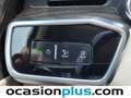 Audi A6 55 TFSI Design quattro-ultra S tronic (4.75) Gris - thumbnail 16
