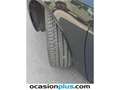 Audi A6 55 TFSI Design quattro-ultra S tronic (4.75) Gris - thumbnail 43