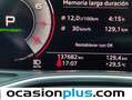 Audi A6 55 TFSI Design quattro-ultra S tronic (4.75) Gris - thumbnail 12