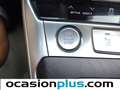 Audi A6 55 TFSI Design quattro-ultra S tronic (4.75) Gris - thumbnail 37
