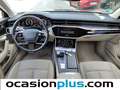 Audi A6 55 TFSI Design quattro-ultra S tronic (4.75) Gris - thumbnail 7