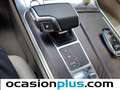 Audi A6 55 TFSI Design quattro-ultra S tronic (4.75) Gris - thumbnail 5