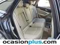 Audi A6 55 TFSI Design quattro-ultra S tronic (4.75) Gris - thumbnail 22