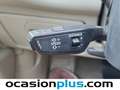 Audi A6 55 TFSI Design quattro-ultra S tronic (4.75) Gris - thumbnail 31