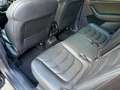 Skoda Kodiaq 2.0L CR TDi 150CV Clever+ 7pl. DSG Gris - thumbnail 13