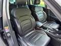 Skoda Kodiaq 2.0L CR TDi 150CV Clever+ 7pl. DSG Gris - thumbnail 14
