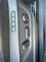 Skoda Kodiaq 2.0L CR TDi 150CV Clever+ 7pl. DSG Gris - thumbnail 17