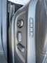 Skoda Kodiaq 2.0L CR TDi 150CV Clever+ 7pl. DSG Gris - thumbnail 16