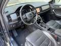 Skoda Kodiaq 2.0L CR TDi 150CV Clever+ 7pl. DSG Gris - thumbnail 11
