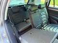 Skoda Kodiaq 2.0L CR TDi 150CV Clever+ 7pl. DSG Gris - thumbnail 15