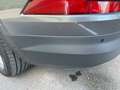 Skoda Kodiaq 2.0L CR TDi 150CV Clever+ 7pl. DSG Gris - thumbnail 8