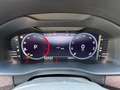 Skoda Kodiaq 2.0L CR TDi 150CV Clever+ 7pl. DSG Gris - thumbnail 10