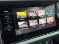 Skoda Kodiaq 2.0L CR TDi 150CV Clever+ 7pl. DSG Gris - thumbnail 19