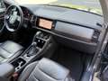 Skoda Kodiaq 2.0L CR TDi 150CV Clever+ 7pl. DSG Gris - thumbnail 12