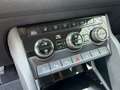 Skoda Kodiaq 2.0L CR TDi 150CV Clever+ 7pl. DSG Gris - thumbnail 22