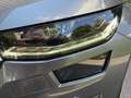 Skoda Kodiaq 2.0L CR TDi 150CV Clever+ 7pl. DSG Gris - thumbnail 7