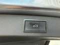 Skoda Kodiaq 2.0L CR TDi 150CV Clever+ 7pl. DSG Gris - thumbnail 25