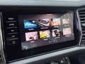 Skoda Kodiaq 2.0L CR TDi 150CV Clever+ 7pl. DSG Gris - thumbnail 18