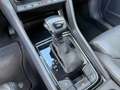Skoda Kodiaq 2.0L CR TDi 150CV Clever+ 7pl. DSG Gris - thumbnail 21