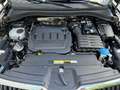 Skoda Kodiaq 2.0L CR TDi 150CV Clever+ 7pl. DSG Gris - thumbnail 27