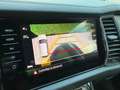 Skoda Kodiaq 2.0L CR TDi 150CV Clever+ 7pl. DSG Gris - thumbnail 20