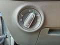 Skoda Kodiaq 2.0L CR TDi 150CV Clever+ 7pl. DSG Gris - thumbnail 23