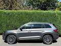Skoda Kodiaq 2.0L CR TDi 150CV Clever+ 7pl. DSG Gris - thumbnail 5
