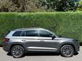 Skoda Kodiaq 2.0L CR TDi 150CV Clever+ 7pl. DSG Gris - thumbnail 6