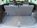 Skoda Kodiaq 2.0L CR TDi 150CV Clever+ 7pl. DSG Gris - thumbnail 26