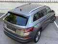 Skoda Kodiaq 2.0L CR TDi 150CV Clever+ 7pl. DSG Gris - thumbnail 3