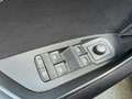 Skoda Kodiaq 2.0L CR TDi 150CV Clever+ 7pl. DSG Gris - thumbnail 24