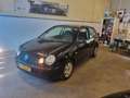 Volkswagen Polo 1.2 APK NAP radio/cd/usb/bluetooth Noir - thumbnail 10