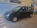 Volkswagen Polo 1.2 APK NAP radio/cd/usb/bluetooth Noir - thumbnail 2